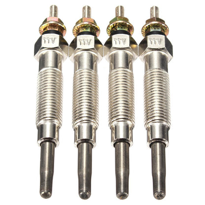 dacaf5c6ae9215fa344ecf68dac03702