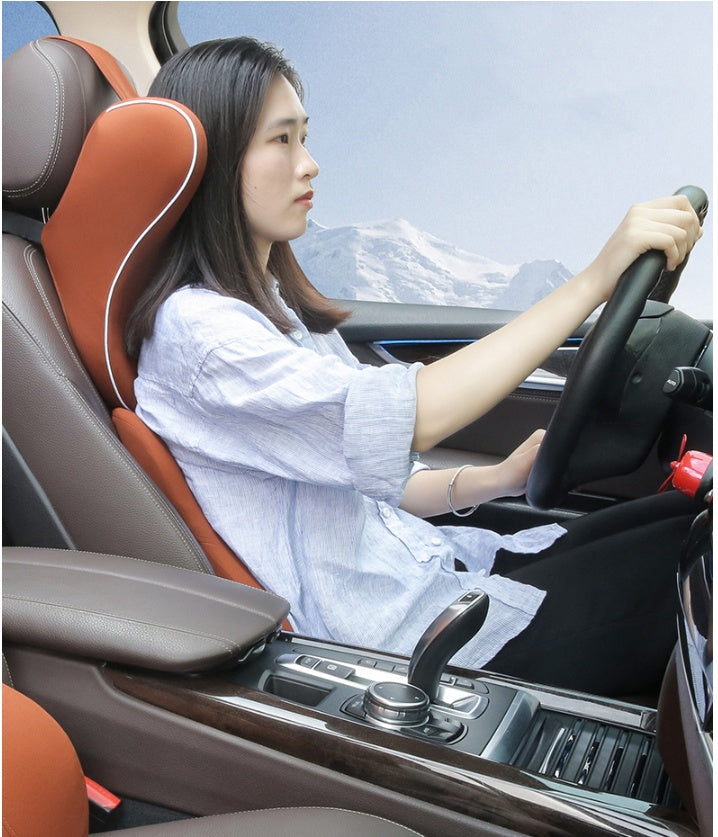 3cc4220b97cdfd59ac18f476044eb518