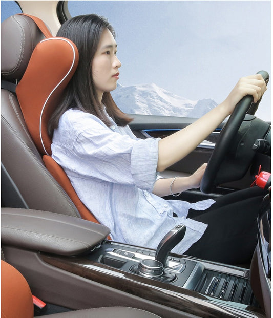 3cc4220b97cdfd59ac18f476044eb518