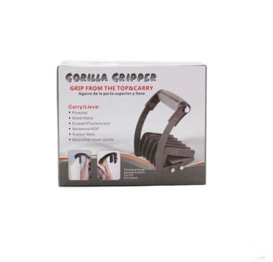 cb718f44aceb1ac6bff95442220c56f2