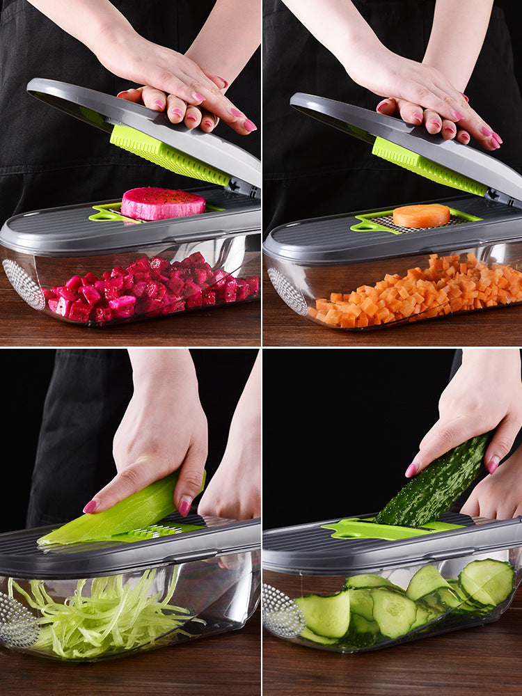 e2cdc4a25cc22f8ca508be1a7066a66b