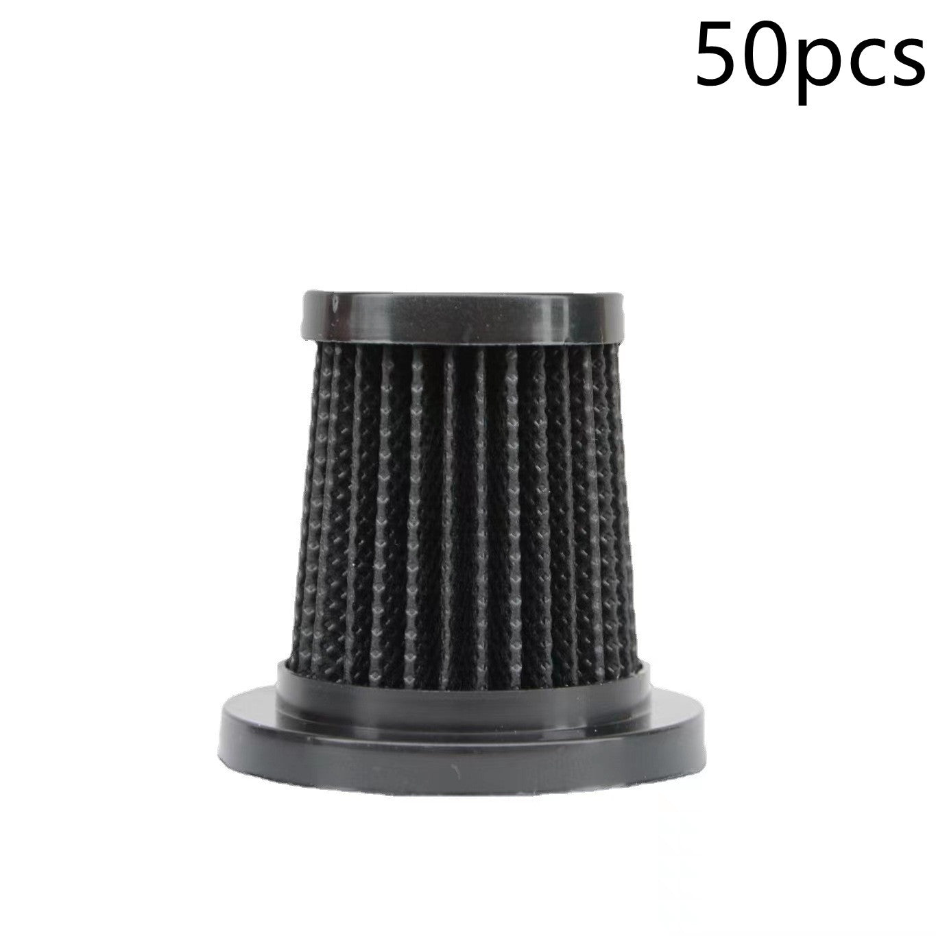 20ce5e79add57f01cf174348e52f48d4