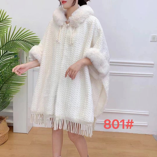 aef40e469a964eed4fcf6009d8cc0ec5