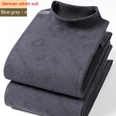 5af449579f401644bf7c28065703942b