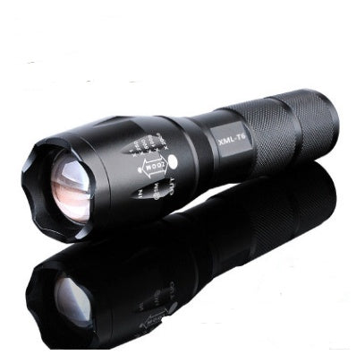 b6dce20ba8efa17fa6d462308a400da