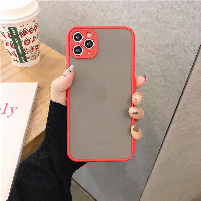 3cd50c2bbfcb309638f5bbf6f0dd6297