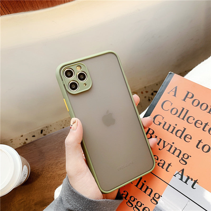 17dba1e5a068c28c33cd280a0ae4fcac