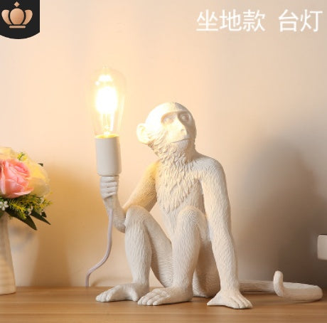 d79fa1609bf67139dfbfb9f9a562acfb