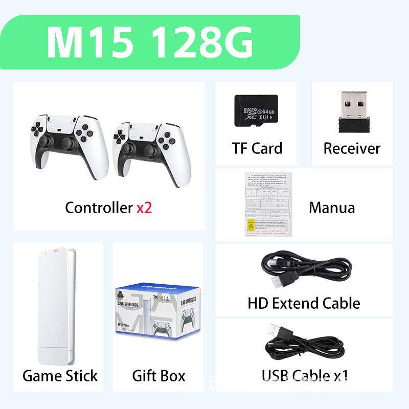 2646426afeee5d797a533ae9ad86b470