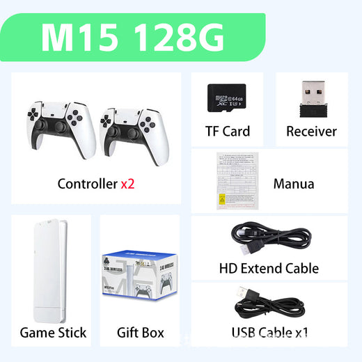 2646426afeee5d797a533ae9ad86b470