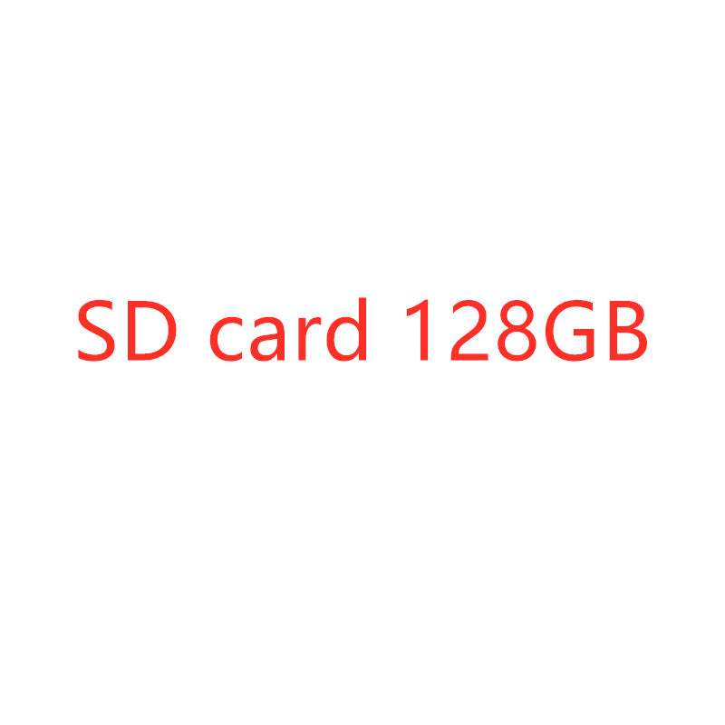 fac592cfb5532a8c0386f9aea978b846