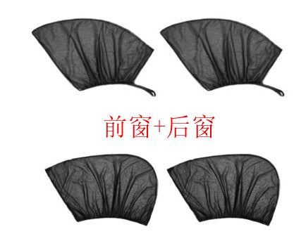 9c8489a438cfa81455d028b492d17608