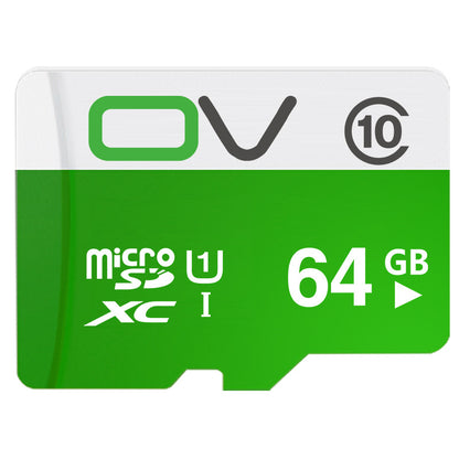 5c1416fc55621326a9624a6f9733b095