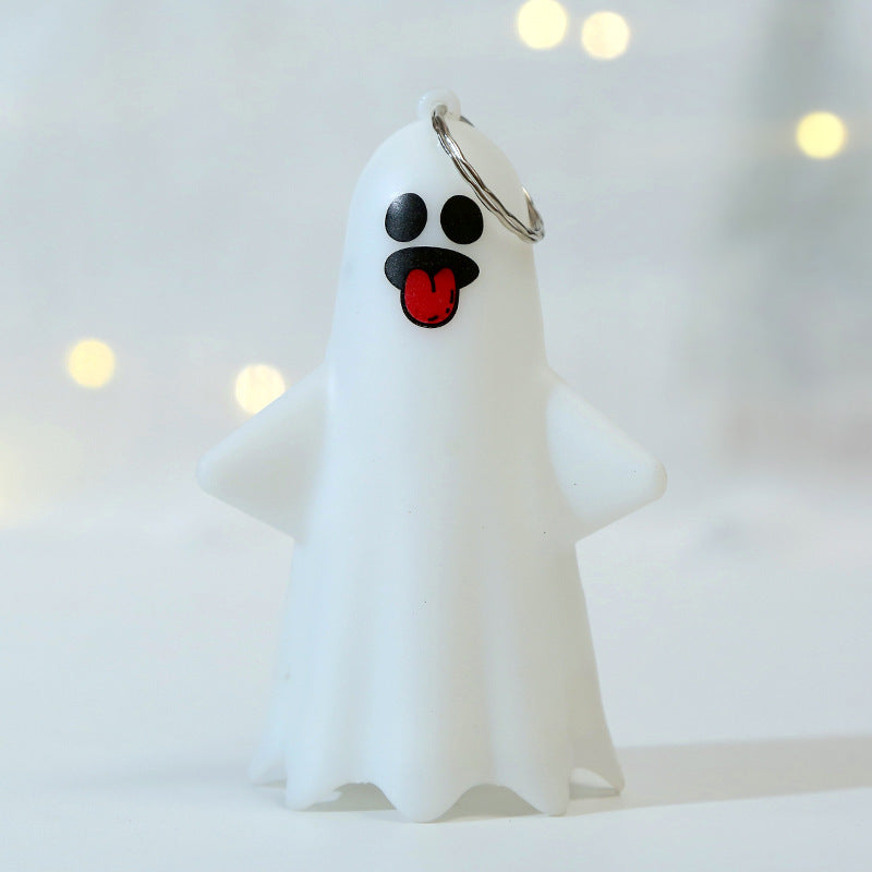 776d28032a3df54eabbe550574147f1d