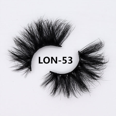 4d9f90bf1eabef86185daad9bbd5808e