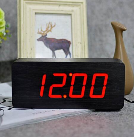 ac00377bf24aed5f5fbfbedfea2ad8a2