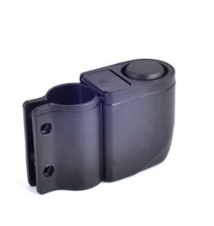 adac386c90a8e645063f83d85cfded54
