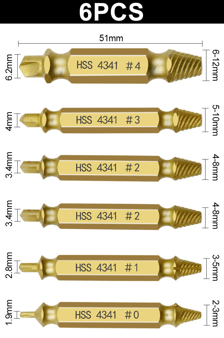 9e5b85f4c5cb773b4fe390743368e267