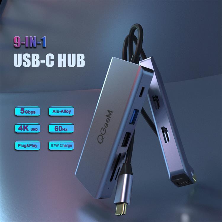 35285966795d6f3ce3ef30c29ce5777d