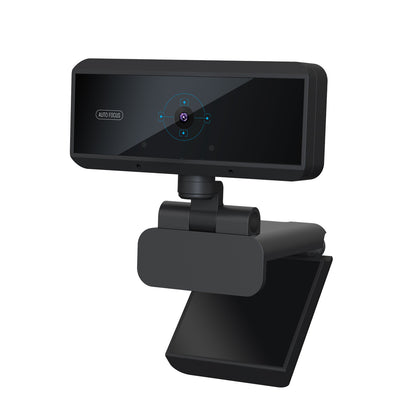 88f8b2e3960d7301d66d3c332ea2f6c9