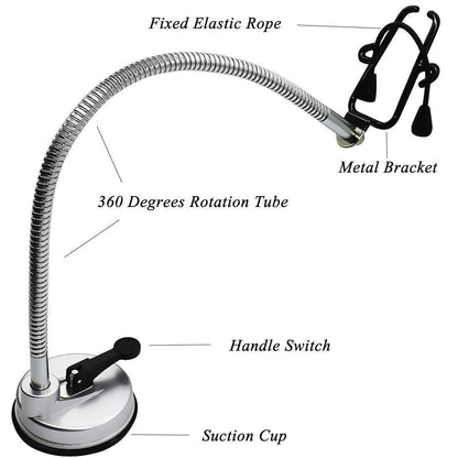 338a2c8279e9b2969492d71ec6726acb