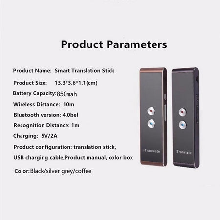 9295aa40a2238ecd2c8873b865cf01ec