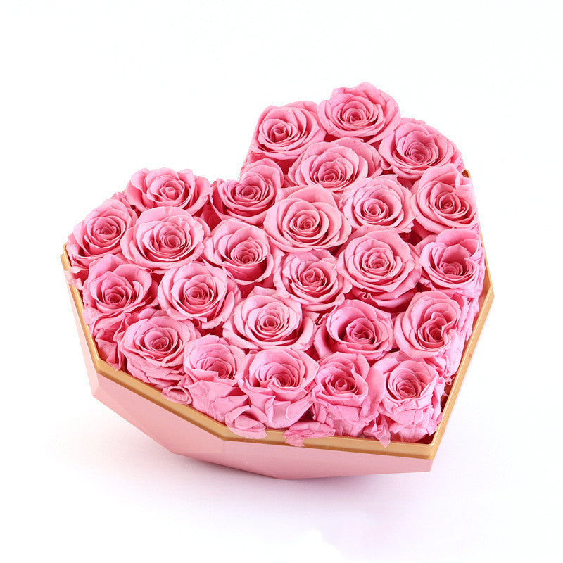 2a04759709049fbcceaff8edfabd8e6f