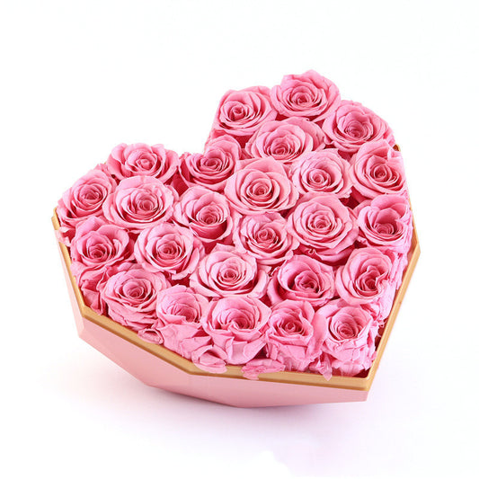 2a04759709049fbcceaff8edfabd8e6f