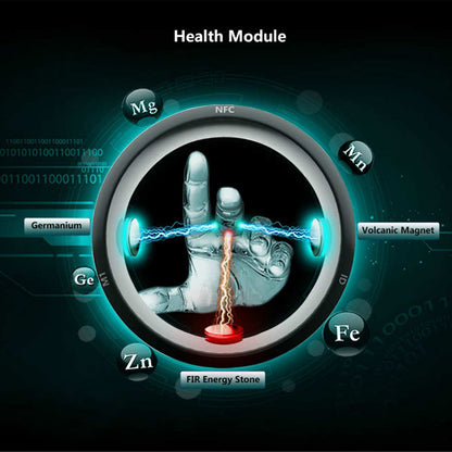 4d6662d2b944e8ea7e93051804f493b1
