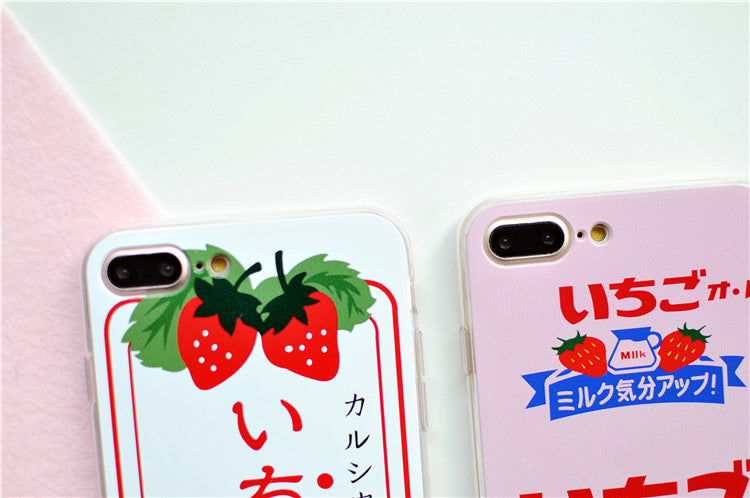 f5007b866ba132a28629e9041e216b69