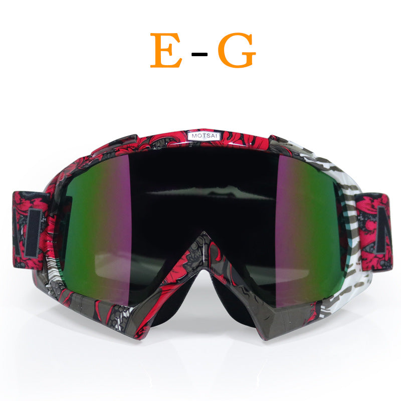 f16198f296473396eb88bb045234ba82
