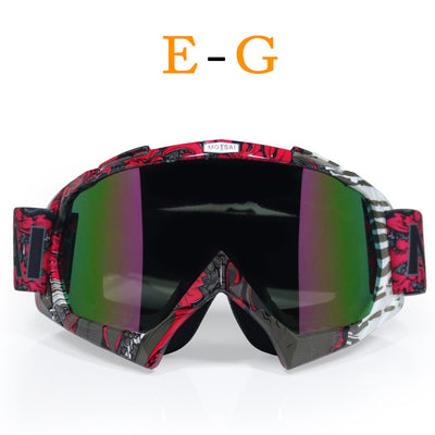 f16198f296473396eb88bb045234ba82