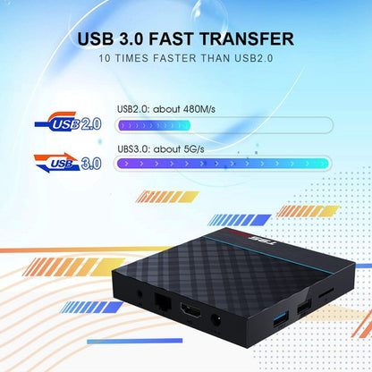 76346f0988442159c12e071eb2de0cd5
