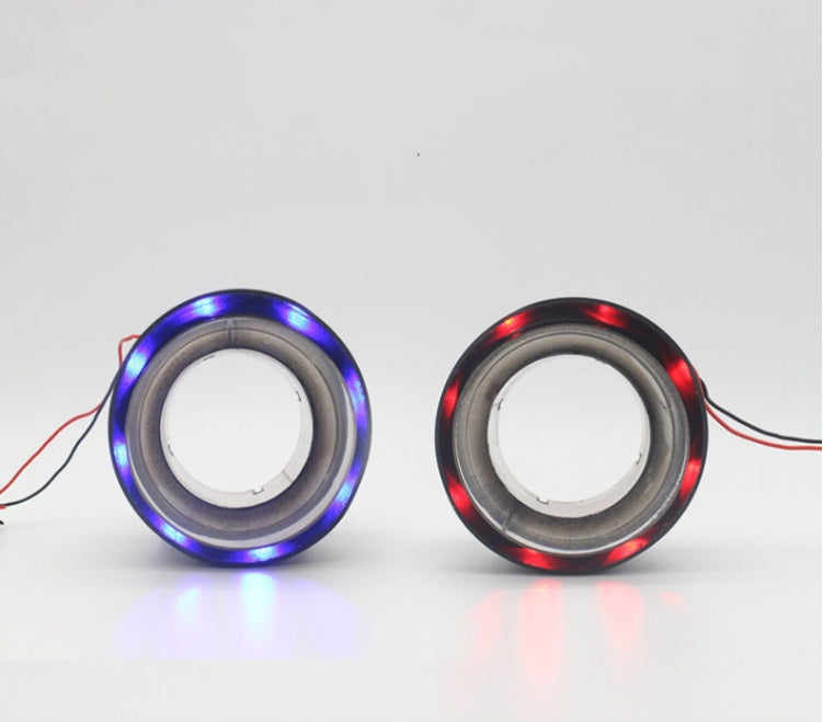 3d2a1525dbb970e5831007d8f1290537