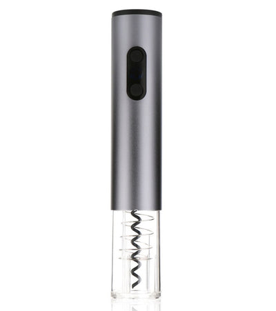 ce4026adb50195de79127034b9892c76