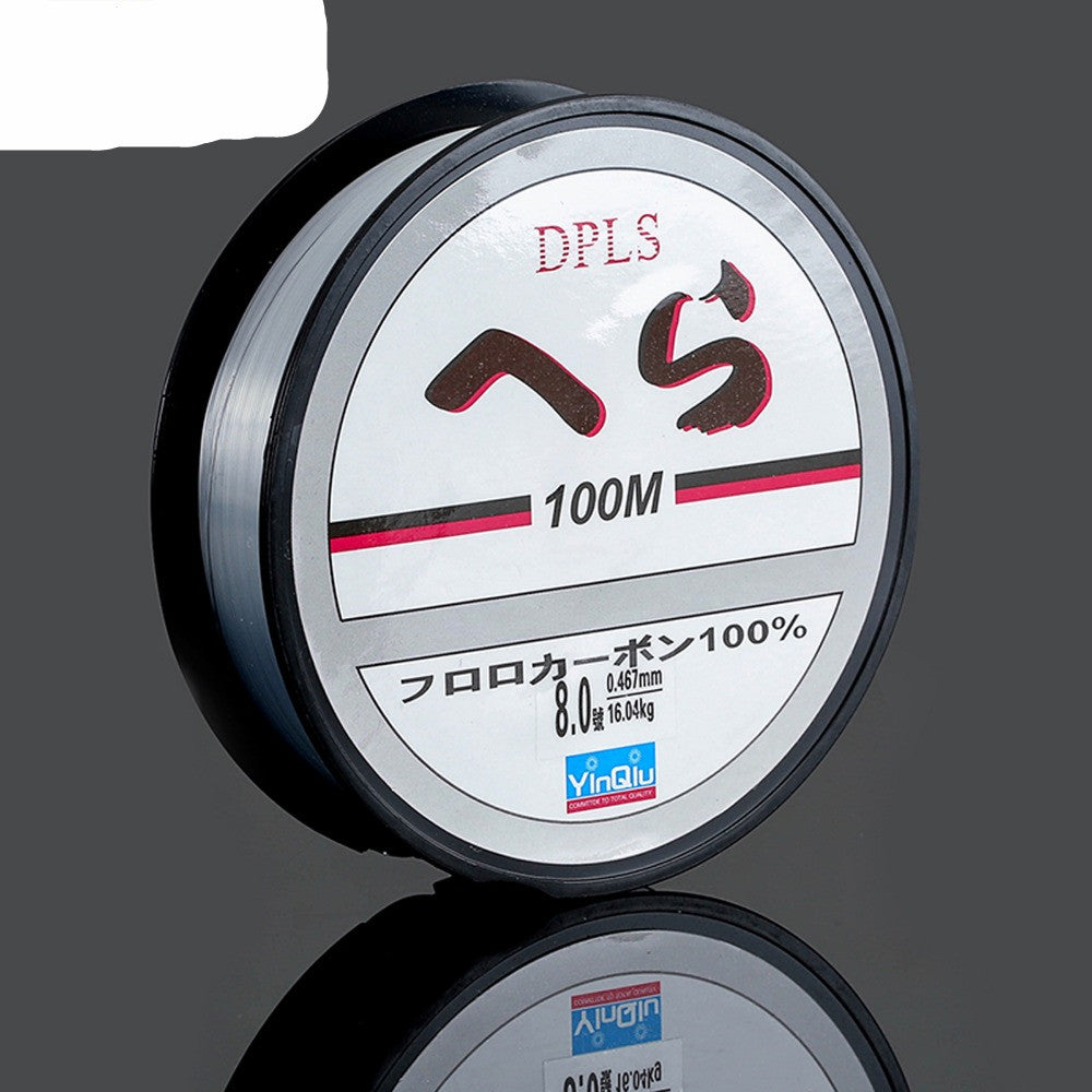 270b56f3d50fc672ad49f108e9abcc0c