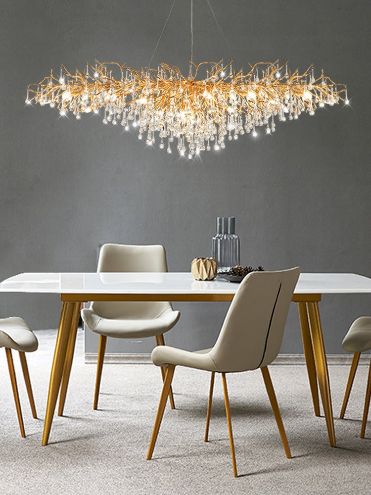 505cd179e170879d26989b5f484f9374