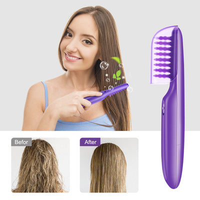 3728ec539a4dd63cce0514027a2187a9