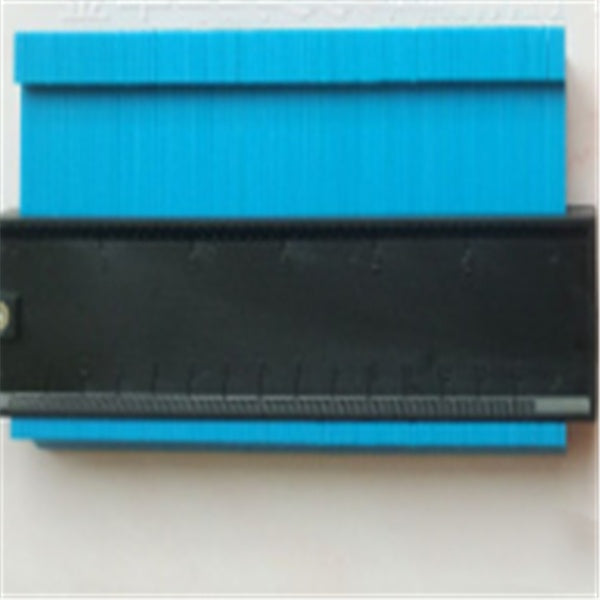 2ac9568c8814c93997d3c13e2823d6a4