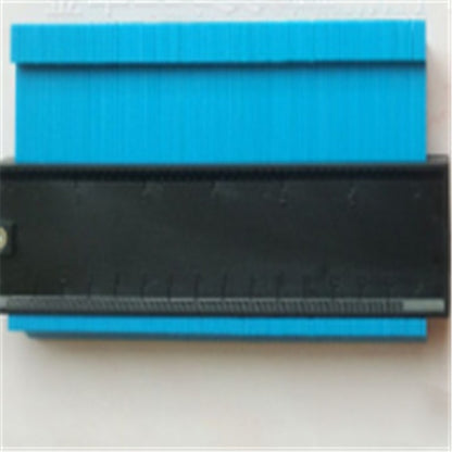 2ac9568c8814c93997d3c13e2823d6a4