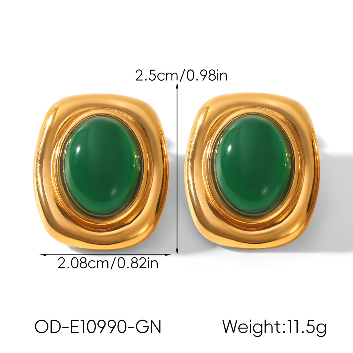 67f088425fd5675f848db71cdffbbd28