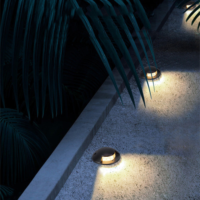 11b946e40836c2aafa070e1aeaee017d