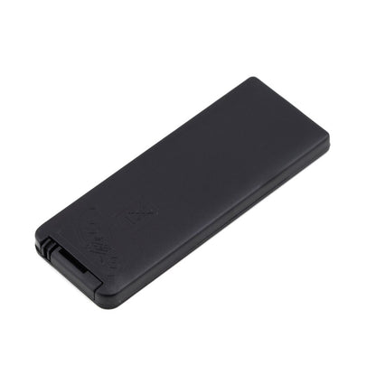 1fd312c2e0479cec827e20fe4cb24e4a