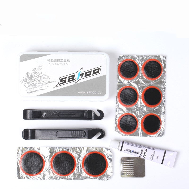 6da53d68d901ec9105eaa06a201d97b1
