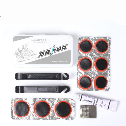 6da53d68d901ec9105eaa06a201d97b1
