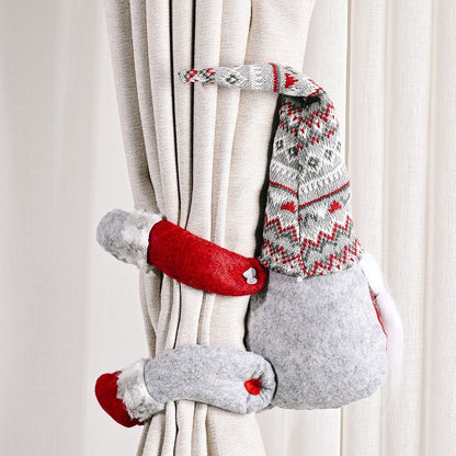 99a54d446c098f800b81794f908436dd