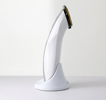1a5cb2df87c1a1600f8adc710c974141