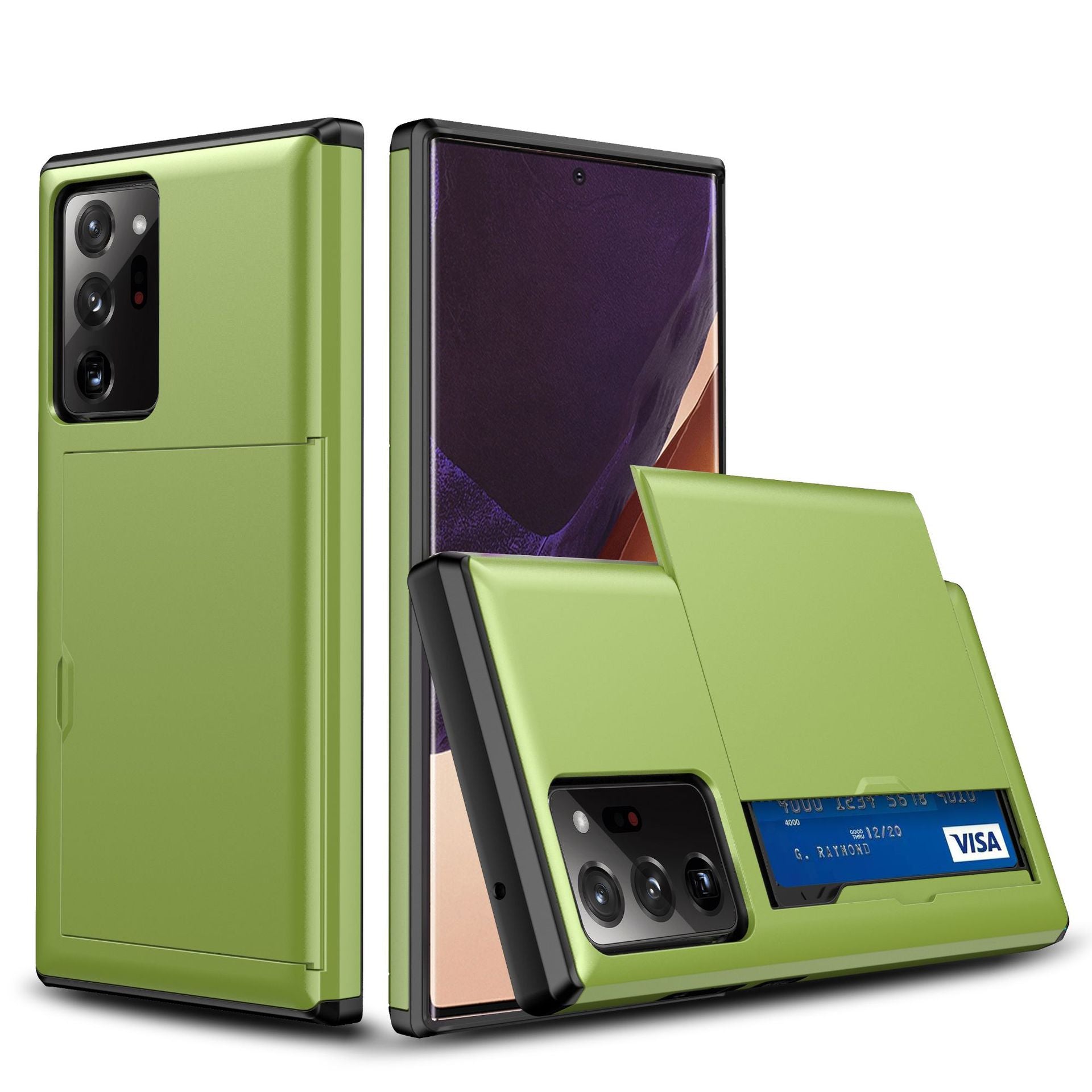 46bfac64365571bb303d0463d0e7f0