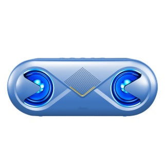 b9ef423006c06f6683d49c4ec5afc1c1