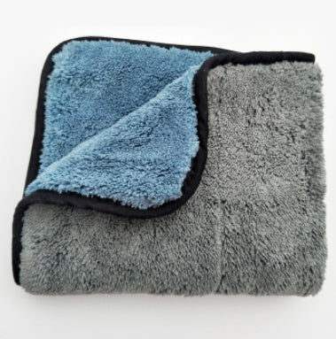 e982964b39c38cf9693be1cc7dee5aed